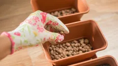 Olet käyttänyt kevybetonia vuosien ajan väärin: tässä syy, miksi sitä oikeasti tarvitaan